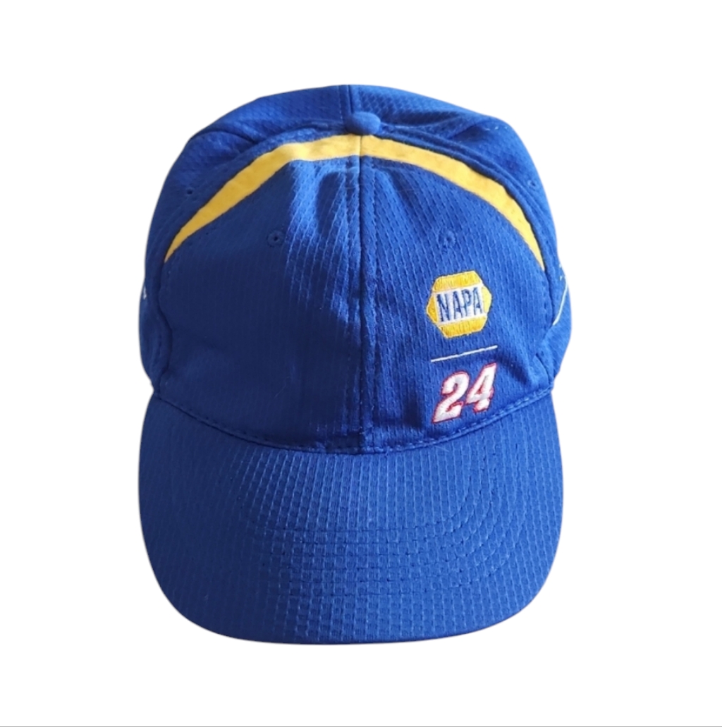 Napa Racing  Hendrick Motorsports Hat